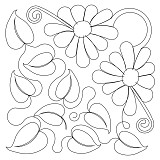 daisy chain LC 001